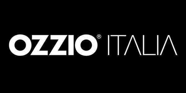 Ozzio Italia家具品牌介绍 意大利ozzio Italia家具怎么样 易美居